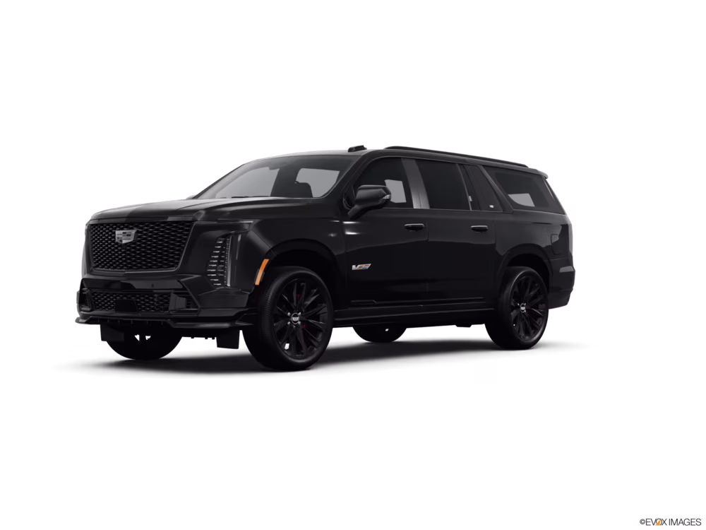 2025 cadillac escalade esv front 55933 032 2400x1800 gba